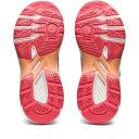 ASICS Gel 550TR PS - Kids Cross Training Shoes