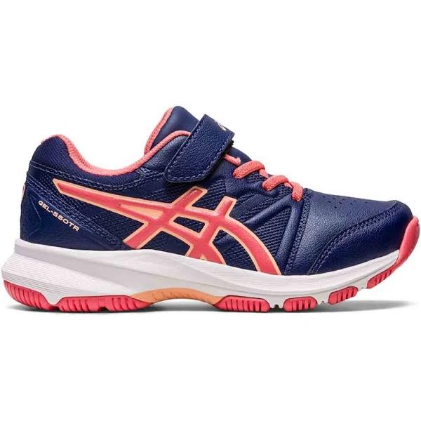 ASICS Gel 550TR PS - Kids Cross Training Shoes