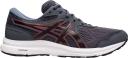 ASICS Gel-Contend 7 Men's Running - Black Size 11.5