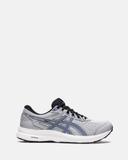 ASICS Gel Contend 8 4E Wide 'Piedmont Grey' Sneakers | Men's Size 12