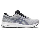 ASICS Gel Contend 8 4E Wide 'Piedmont Grey' Sneakers | Men's Size 12