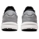 ASICS Gel Contend 8 4E Wide 'Piedmont Grey' Sneakers | Men's Size 12