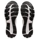 ASICS Gel Contend 8 4E Wide 'Piedmont Grey' Sneakers | Men's Size 12
