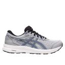 ASICS Gel Contend 8 4E Wide 'Piedmont Grey' Sneakers | Men's Size 9.5