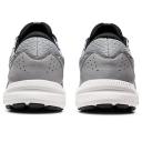 ASICS Gel Contend 8 4E Wide 'Piedmont Grey' Sneakers | Men's Size 9.5