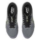 ASICS GEL-Contend 8 Men's Running Shoes (Width 4E) - 026 - 4E - 7.5 | INTERSPORT