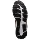 ASICS GEL-Contend 8. Mens. black/cherry Tomato 10