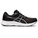ASICS GEL-Contend 8 Mens Size 11.5 - The Athletes Foot | AfterPay Available