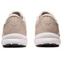 ASICS GEL-Contend 8 Mineral Beige/Cream 1012B320-250 Women's