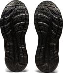 ASICS GEL-Contend 8 Running Shoes Black Women - 44