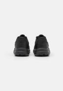 ASICS GEL-Contend 8 Running Shoes Black Women - 44