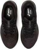 ASICS GEL-Contend 8 Running Shoes Black Women - 44