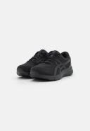 ASICS GEL-Contend 8 Running Shoes Black Women - 44