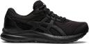 ASICS GEL-Contend 8 Running Shoes Black Women - 44