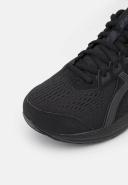 ASICS GEL-Contend 8 Running Shoes Black Women - 44