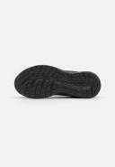 ASICS GEL-Contend 8 Running Shoes Black Women - 44