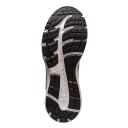 ASICS GEL-Contend 8 Running Shoes Grey EU 42 Man 1011B492-024-8H