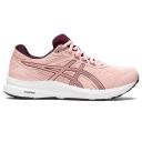 ASICS GEL-Contend 8 Running Shoes Pink EU 43 1/2 Woman