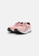 ASICS GEL-Contend 8 Running Shoes Pink EU 43 1/2 Woman