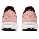 ASICS GEL-Contend 8 Running Shoes Pink EU 43 1/2 Woman