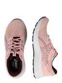 ASICS GEL-Contend 8 Running Shoes Pink EU 43 1/2 Woman