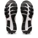 ASICS GEL-Contend 8 Running Shoes Pink EU 43 1/2 Woman