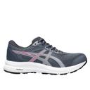 ASICS GEL-Contend 8 Women's Running Shoes (Width D) - 027 - D - 11 | INTERSPORT