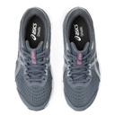 ASICS GEL-Contend 8 Women's Running Shoes (Width D) - 027 - D - 11 | INTERSPORT