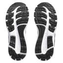 ASICS GEL-Contend 8 Women's Running Shoes (Width D) - 027 - D - 11 | INTERSPORT