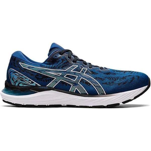 ASICS Gel Cumulus 23