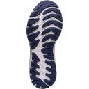 ASICS Gel-Cumulus 23 7.5 Women's Mist