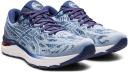 ASICS Gel-Cumulus 23 7.5 Women's Mist