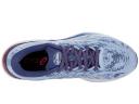 ASICS Gel-Cumulus 23 7.5 Women's Mist