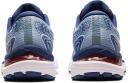 ASICS Gel-Cumulus 23 7.5 Women's Mist