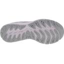 ASICS Gel-Cumulus 23 7.5 Women's Mist