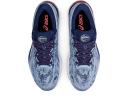 ASICS Gel-Cumulus 23 7.5 Women's Mist