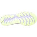 ASICS Gel-Cumulus 23 Black/Grey 1012A888-018 Women's