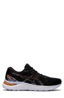 ASICS Gel-Cumulus 23 Black/Sun Peach 11