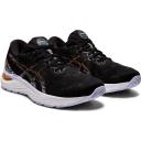 ASICS Gel-Cumulus 23 Black/Sun Peach 11