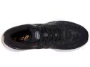 ASICS Gel-Cumulus 23 Black/Sun Peach 11