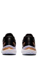 ASICS Gel-Cumulus 23 Black/Sun Peach 11