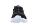 ASICS Gel-Cumulus 23 Black/Sun Peach 11