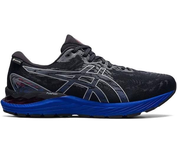 ASICS Gel Cumulus 23 GTX