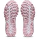 ASICS Gel-Cumulus 23 Mk W 1012A886-707 Sports Shoes Pink
