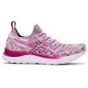 ASICS Gel-Cumulus 23 Mk W 1012A886-707 Sports Shoes Pink