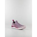 ASICS Gel-Cumulus 23 Mk W 1012A886-707 Sports Shoes Pink