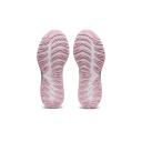 ASICS Gel-Cumulus 23 Mk W 1012A886-707 Sports Shoes Pink