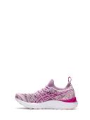 ASICS Gel-Cumulus 23 Mk W 1012A886-707 Sports Shoes Pink