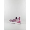 ASICS Gel-Cumulus 23 Mk W 1012A886-707 Sports Shoes Pink