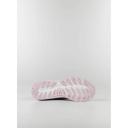 ASICS Gel-Cumulus 23 Mk W 1012A886-707 Sports Shoes Pink